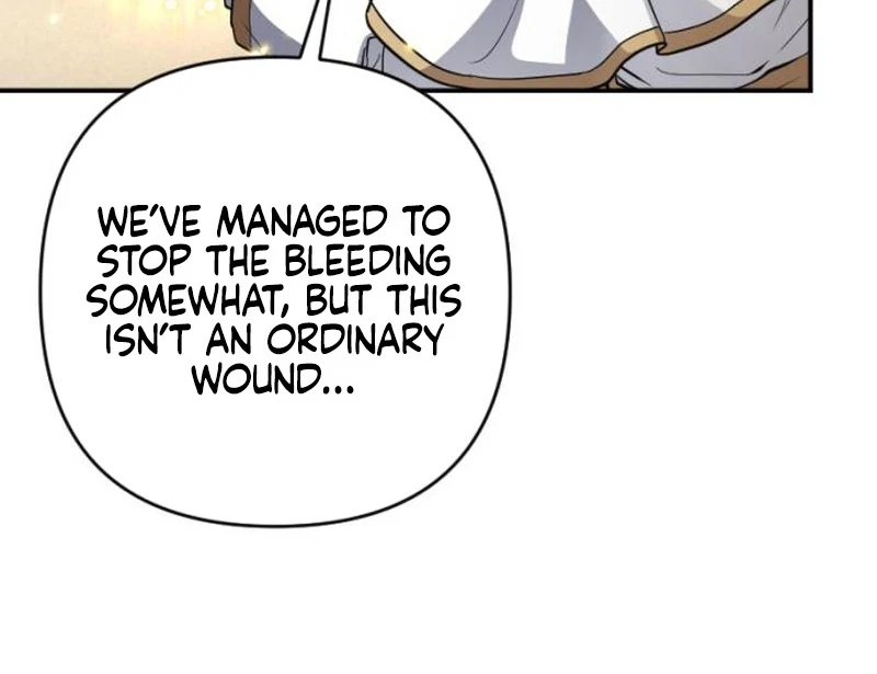 Shadow in Paradise chapter 13 page 56