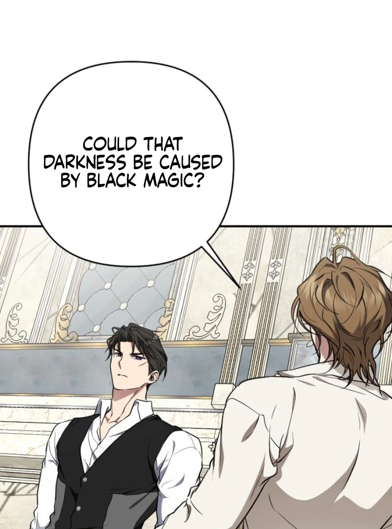 Shadow in Paradise chapter 13 page 62