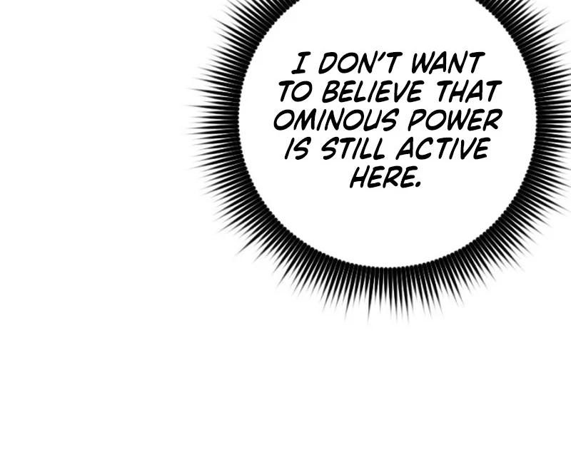 Shadow in Paradise chapter 13 page 65
