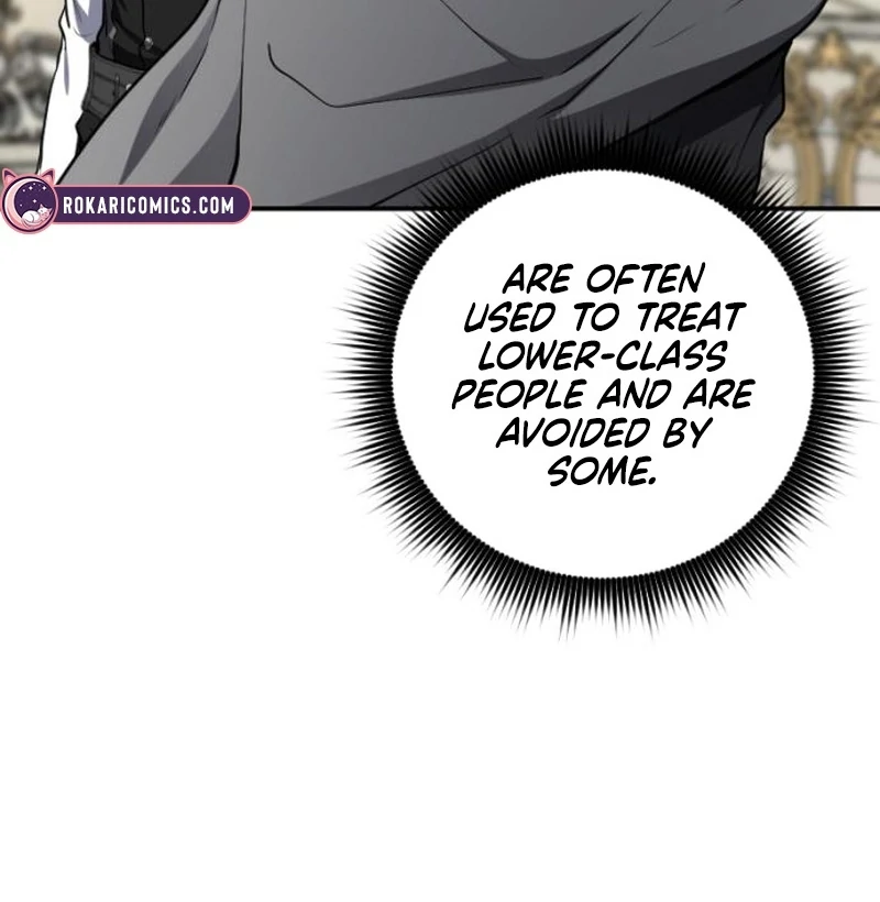 Shadow in Paradise chapter 13 page 73