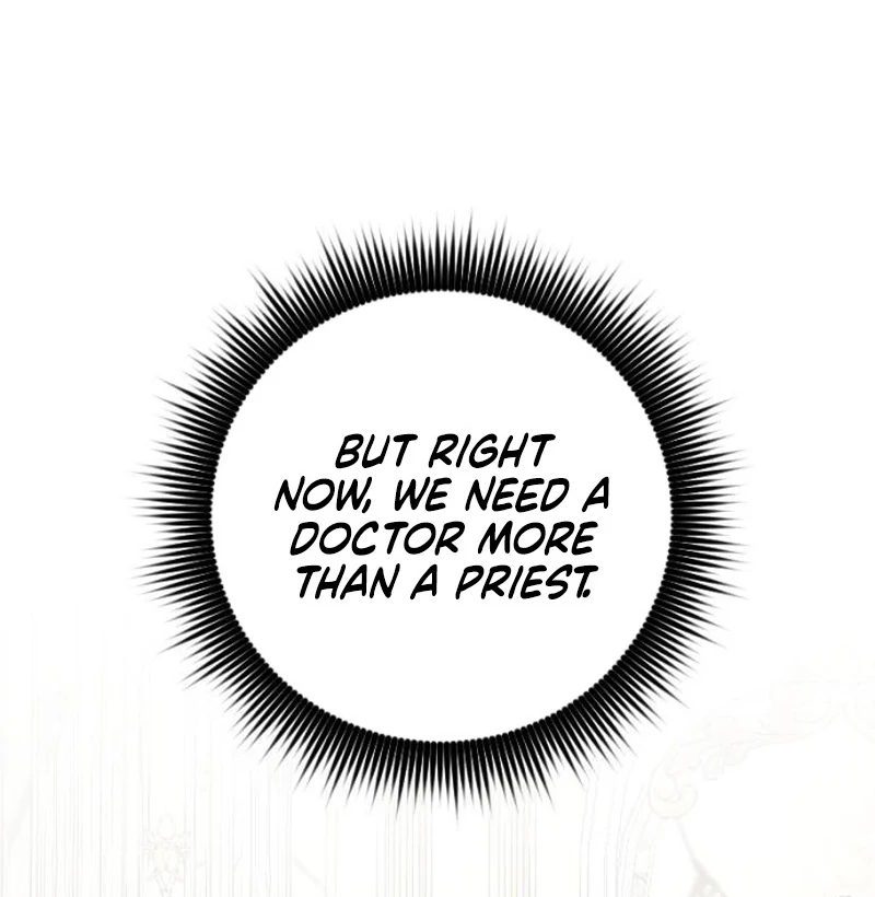 Shadow in Paradise chapter 13 page 74