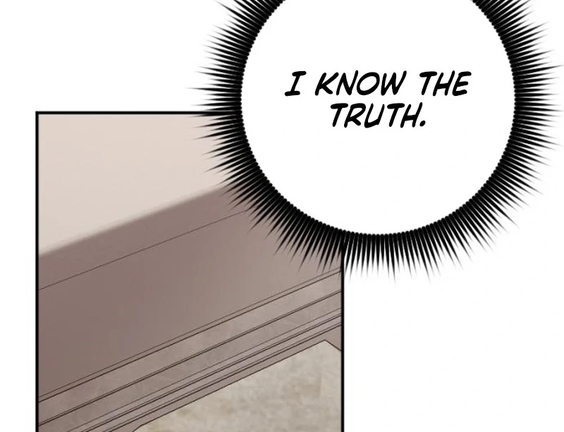 Shadow in Paradise chapter 13 page 91