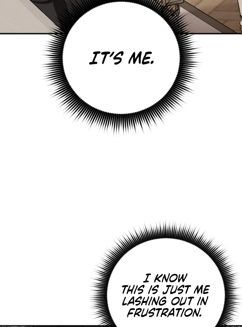 Shadow in Paradise chapter 13 page 95