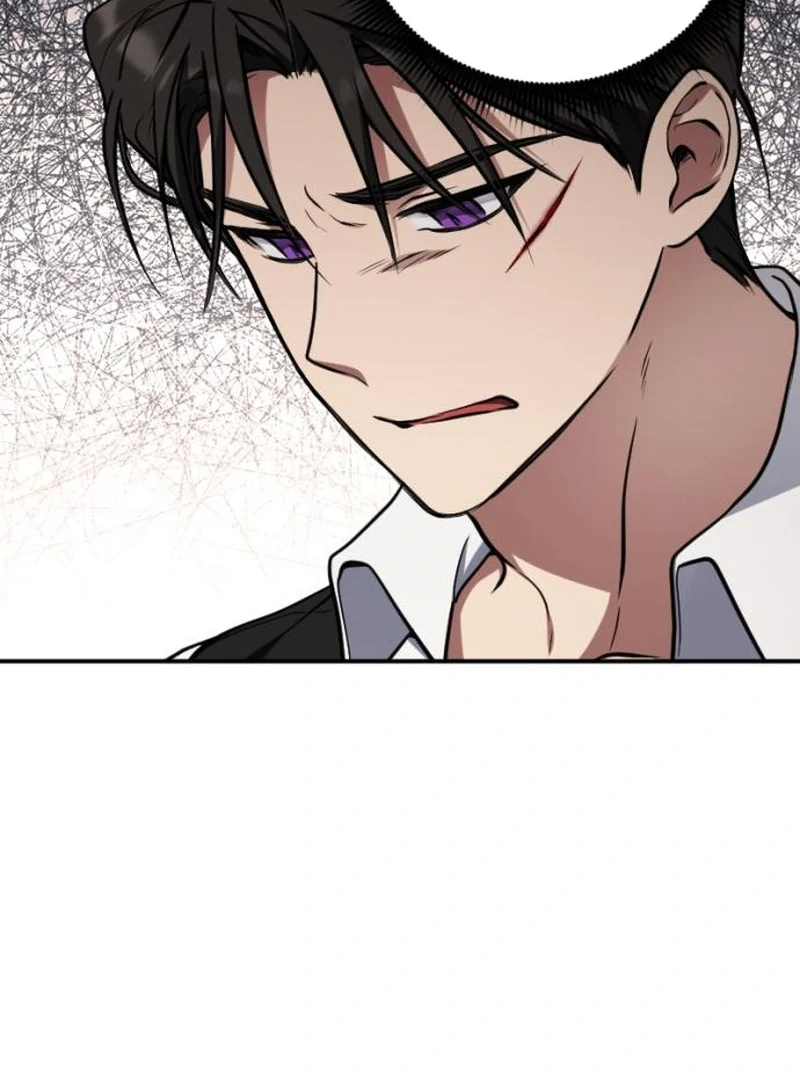 Shadow in Paradise chapter 13 page 96