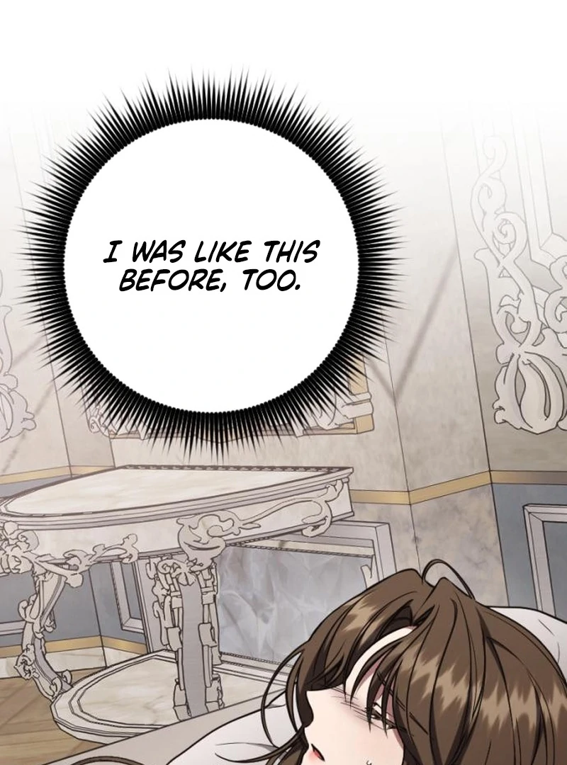 Shadow in Paradise chapter 13 page 97