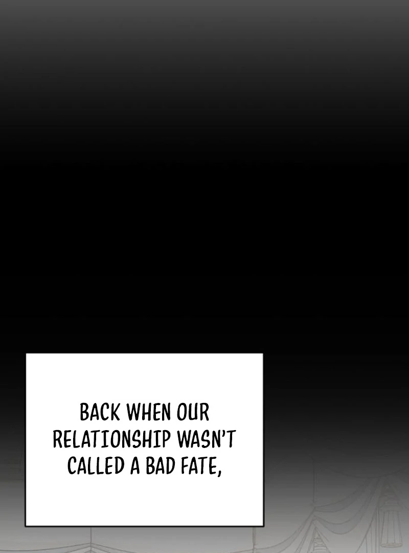 Shadow in Paradise chapter 13 page 99