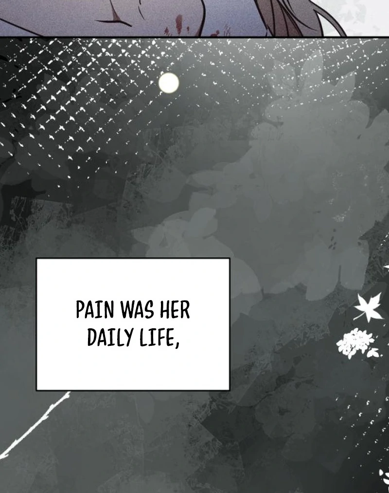 Shadow in Paradise chapter 13 page 119