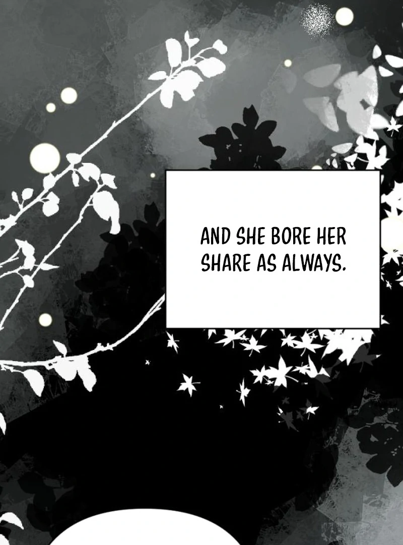 Shadow in Paradise chapter 13 page 120