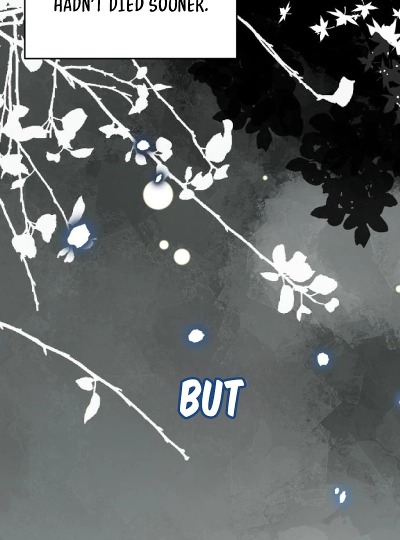 Shadow in Paradise chapter 13 page 124