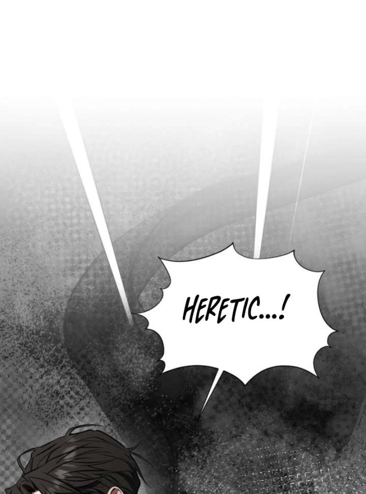 Shadow in Paradise chapter 16 page 44