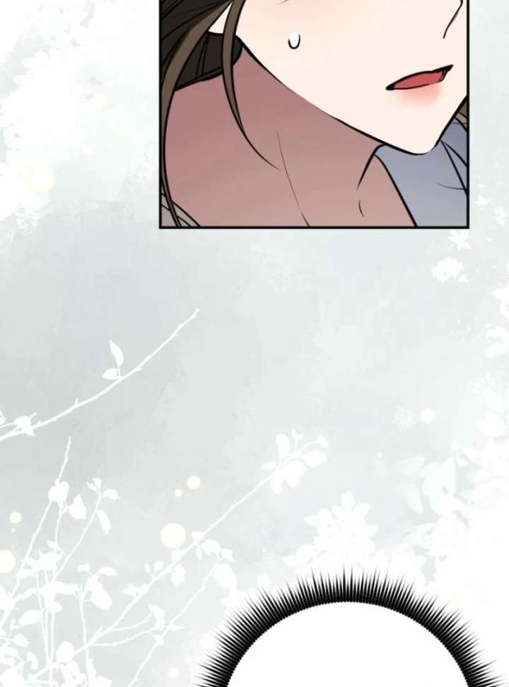 Shadow in Paradise chapter 16 page 62