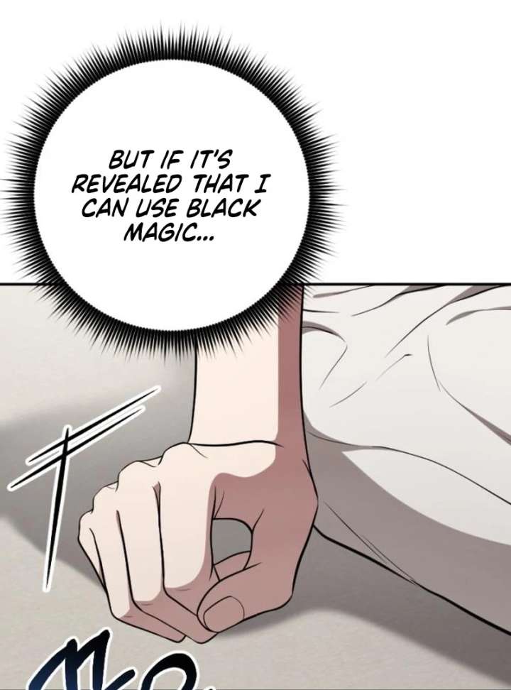 Shadow in Paradise chapter 16 page 80