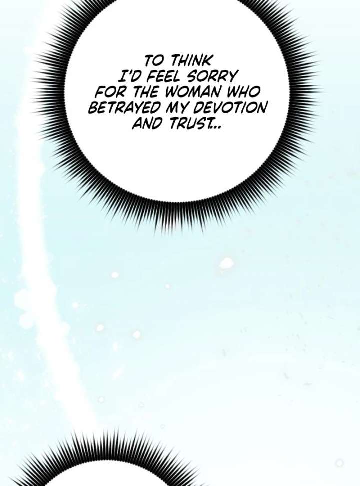 Shadow in Paradise chapter 16 page 116