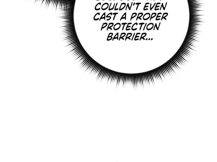 Shadow in Paradise chapter 16 page 131