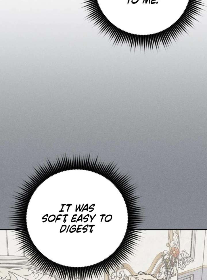 Shadow in Paradise chapter 19 page 24
