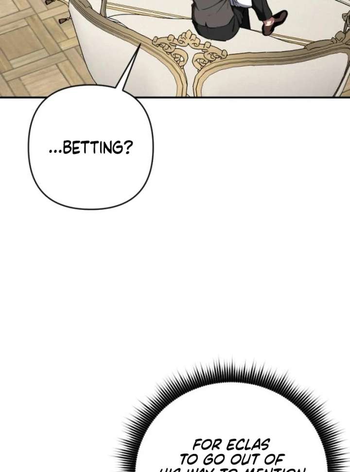 Shadow in Paradise chapter 19 page 72