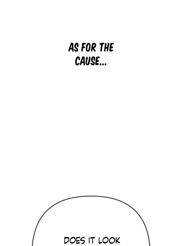 Shadow in Paradise chapter 19 page 82