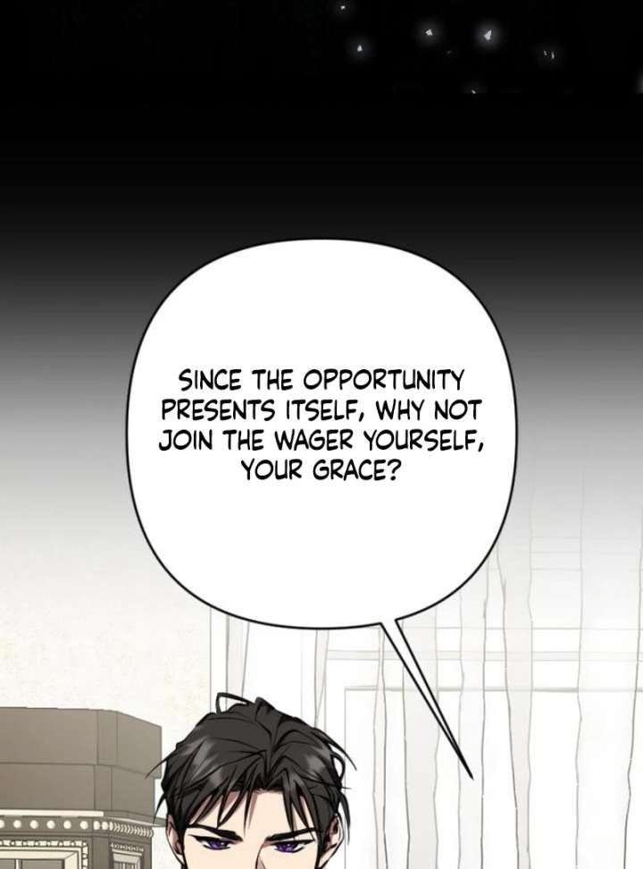 Shadow in Paradise chapter 19 page 149