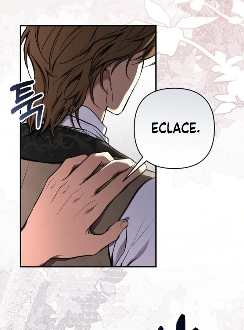 Shadow in Paradise chapter 3 page 4