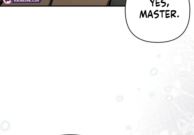 Shadow in Paradise chapter 3 page 9