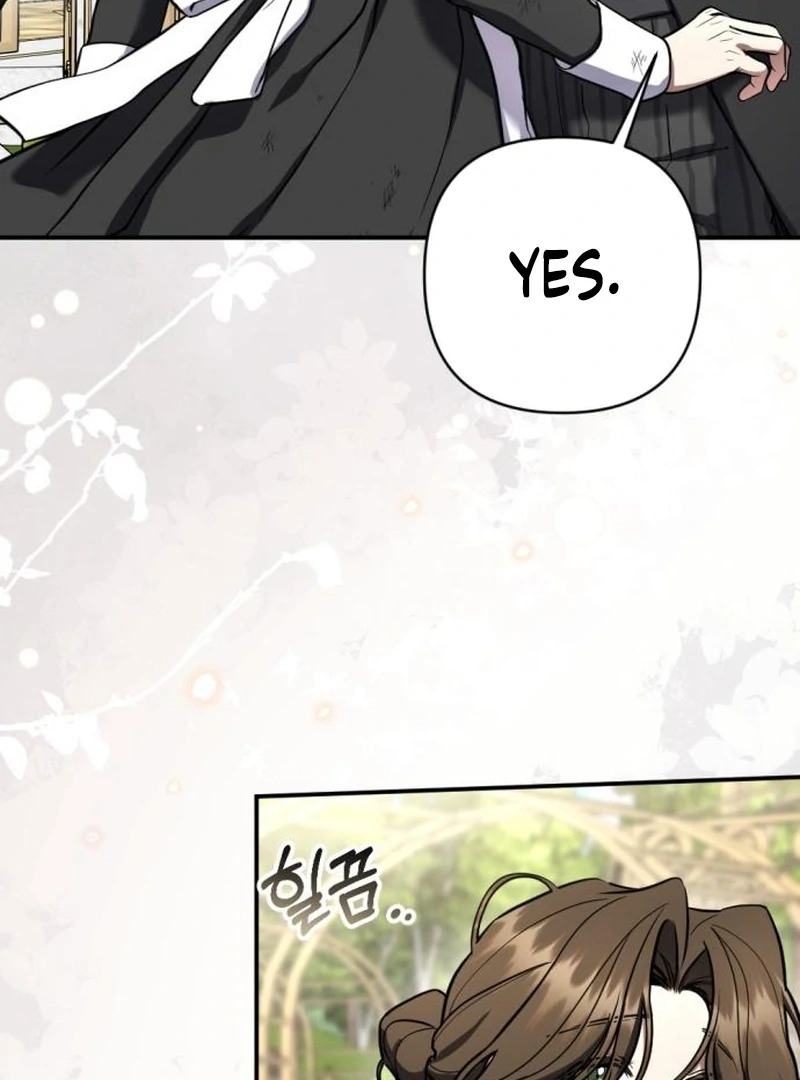 Shadow in Paradise chapter 3 page 11