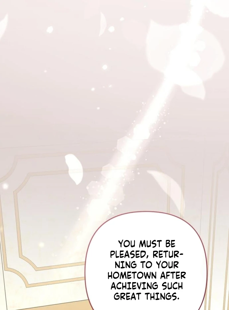 Shadow in Paradise chapter 3 page 14