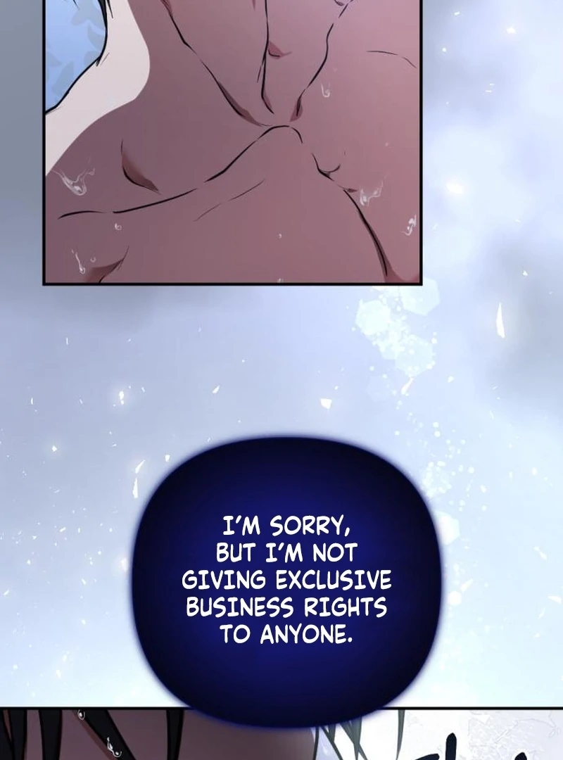 Shadow in Paradise chapter 3 page 59