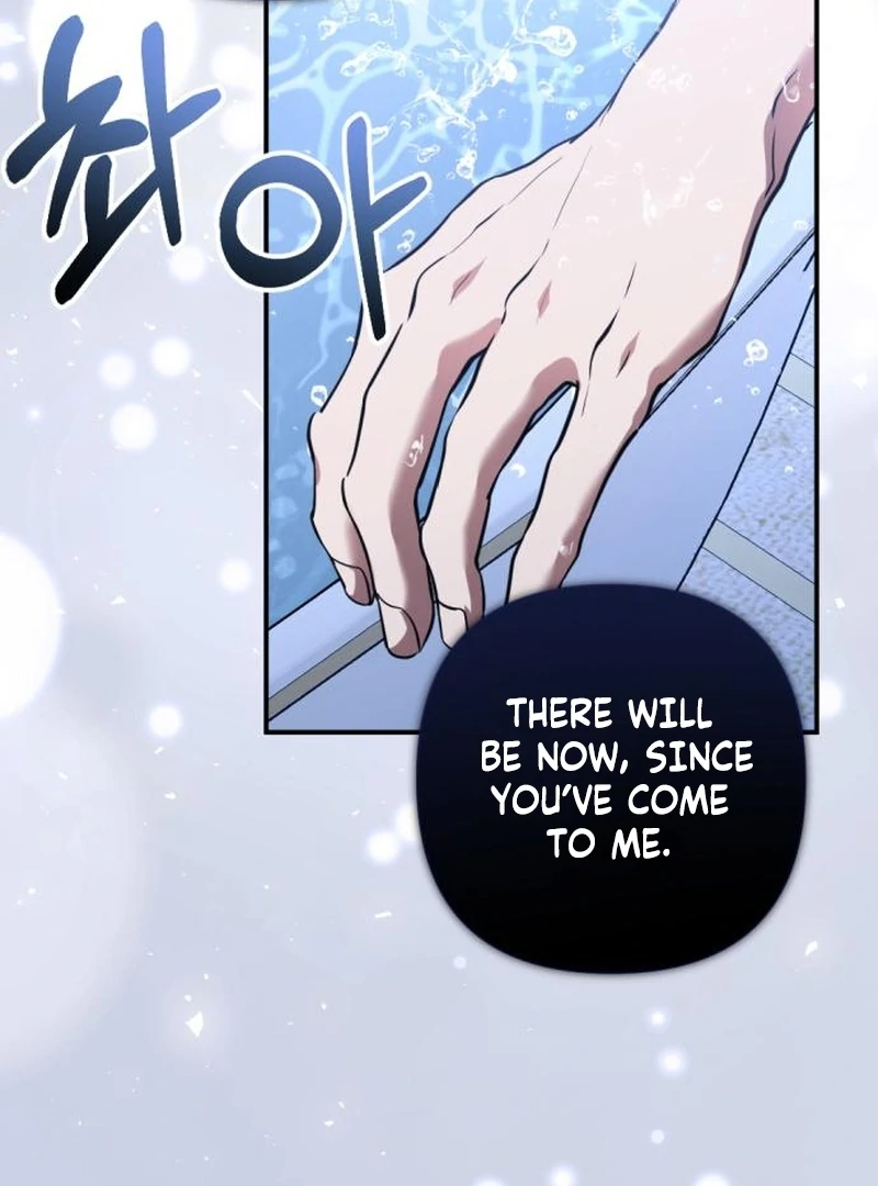 Shadow in Paradise chapter 3 page 61