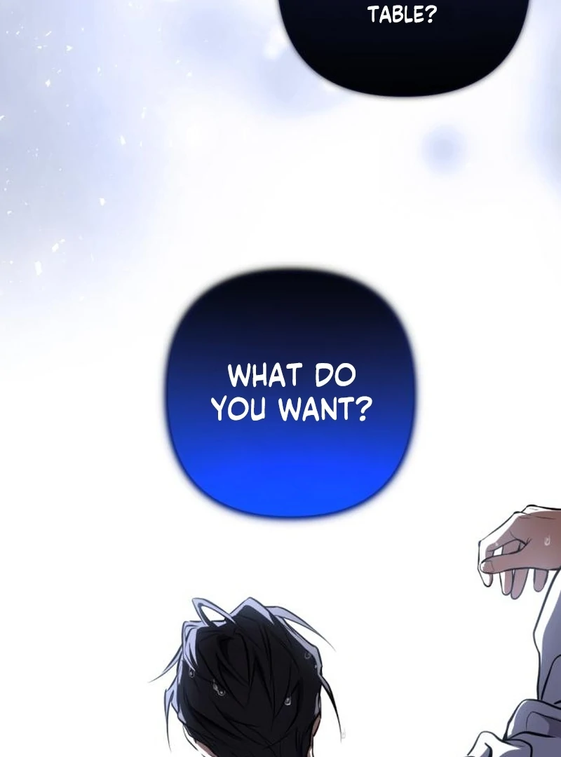 Shadow in Paradise chapter 3 page 63