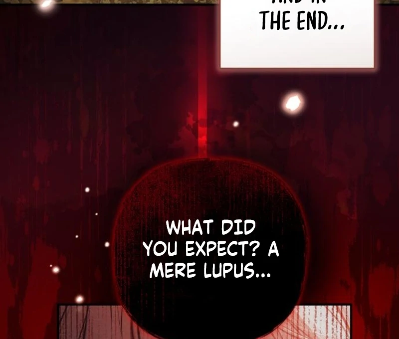 Shadow in Paradise chapter 3 page 75