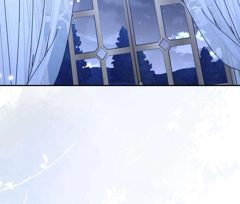 Shadow in Paradise chapter 3 page 86