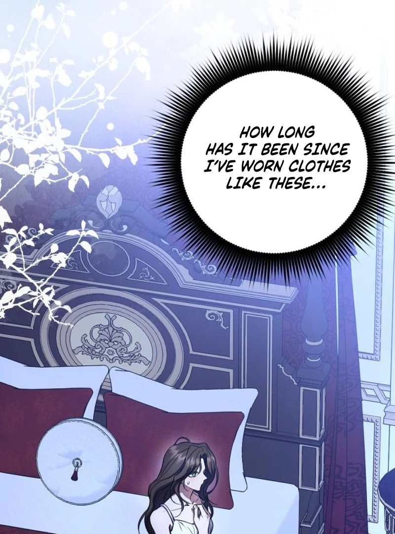 Shadow in Paradise chapter 3 page 87