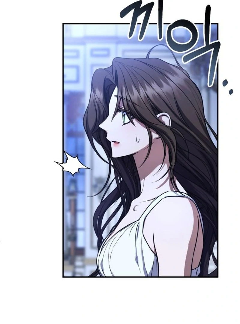 Shadow in Paradise chapter 3 page 91
