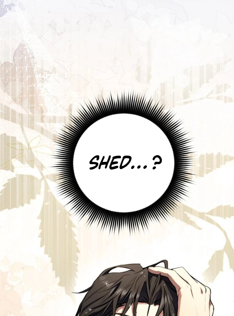 Shadow in Paradise chapter 3 page 93