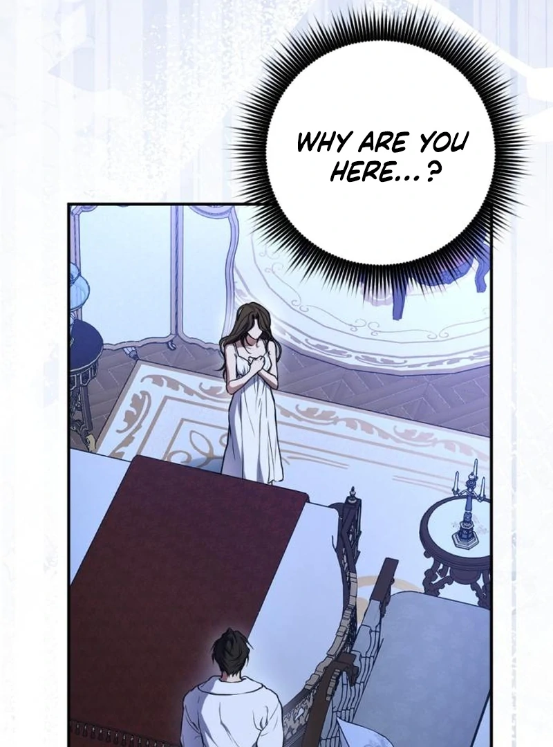 Shadow in Paradise chapter 3 page 96