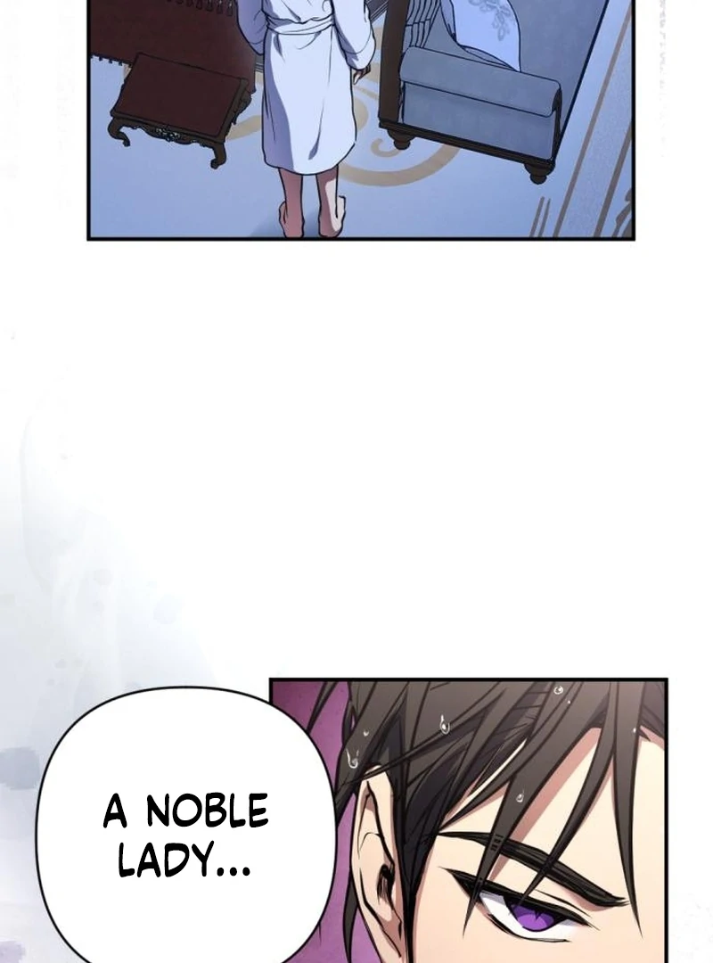 Shadow in Paradise chapter 3 page 97