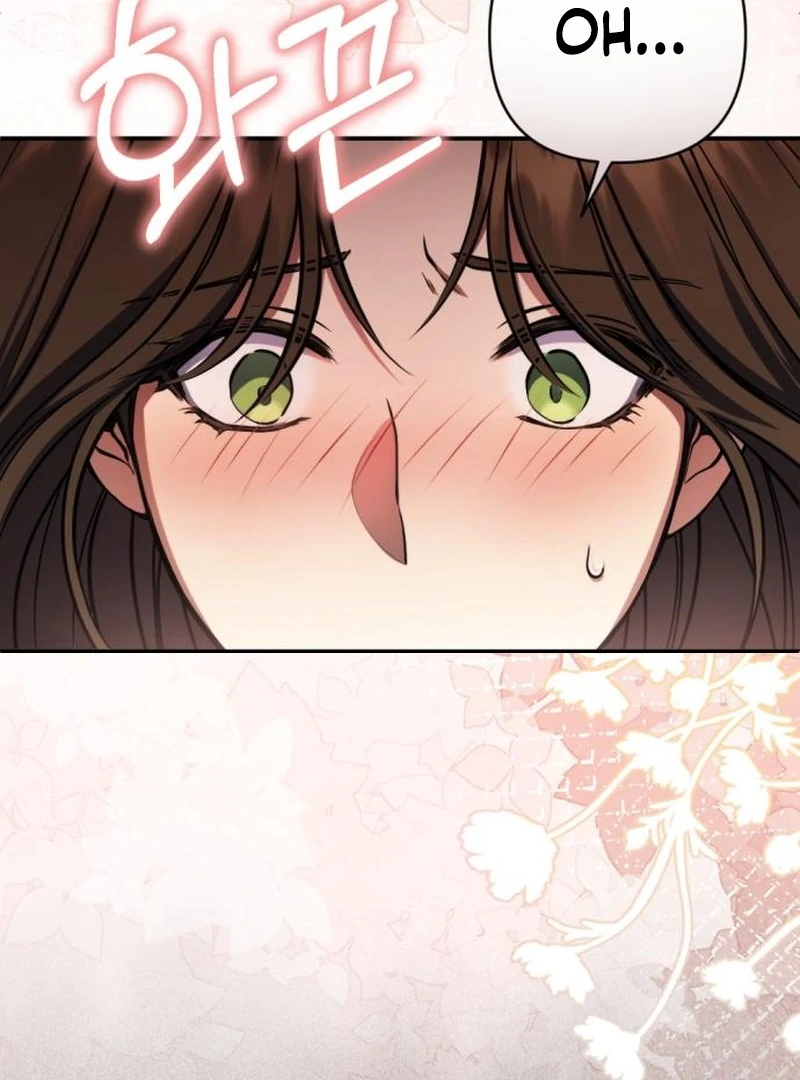 Shadow in Paradise chapter 3 page 101