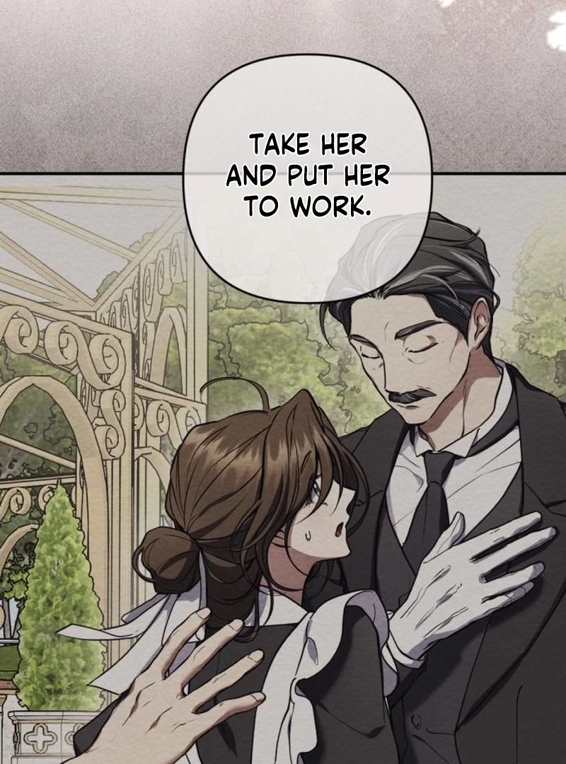 Shadow in Paradise chapter 3 page 102