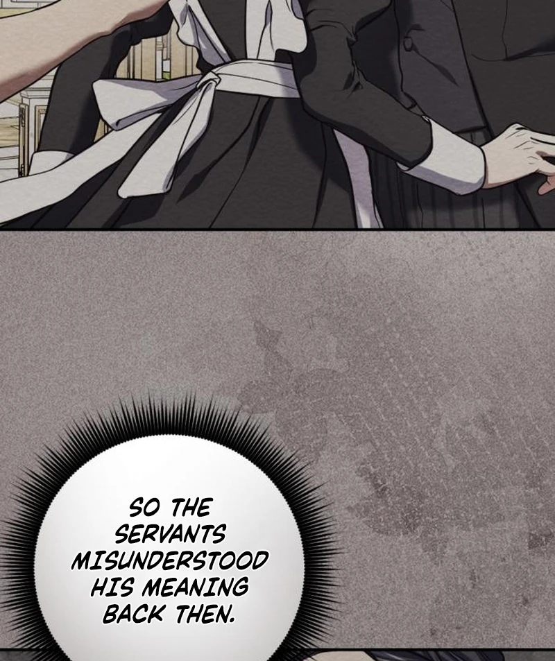 Shadow in Paradise chapter 3 page 103