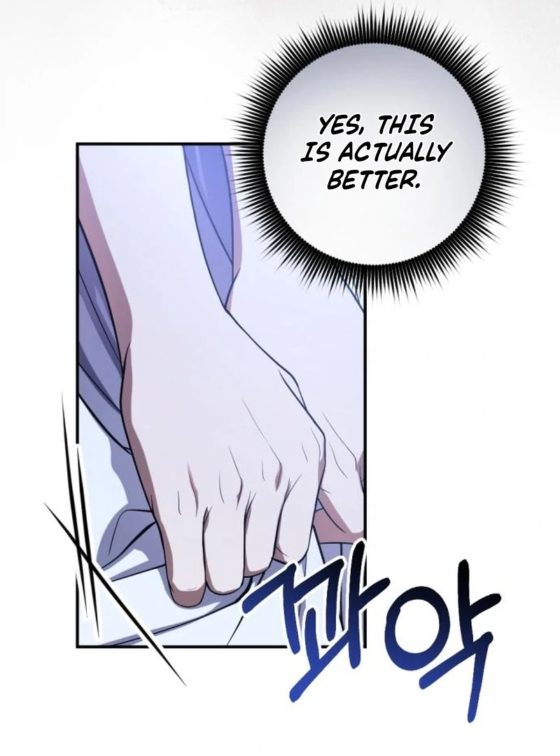 Shadow in Paradise chapter 3 page 105