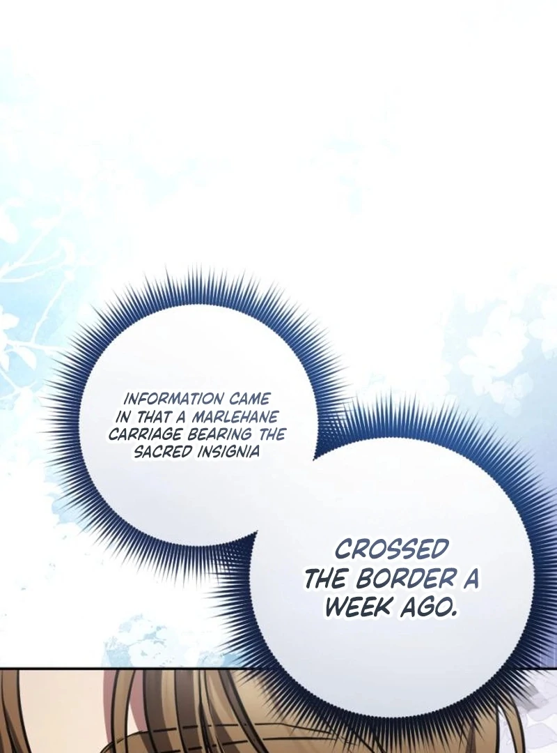 Shadow in Paradise chapter 6 page 7