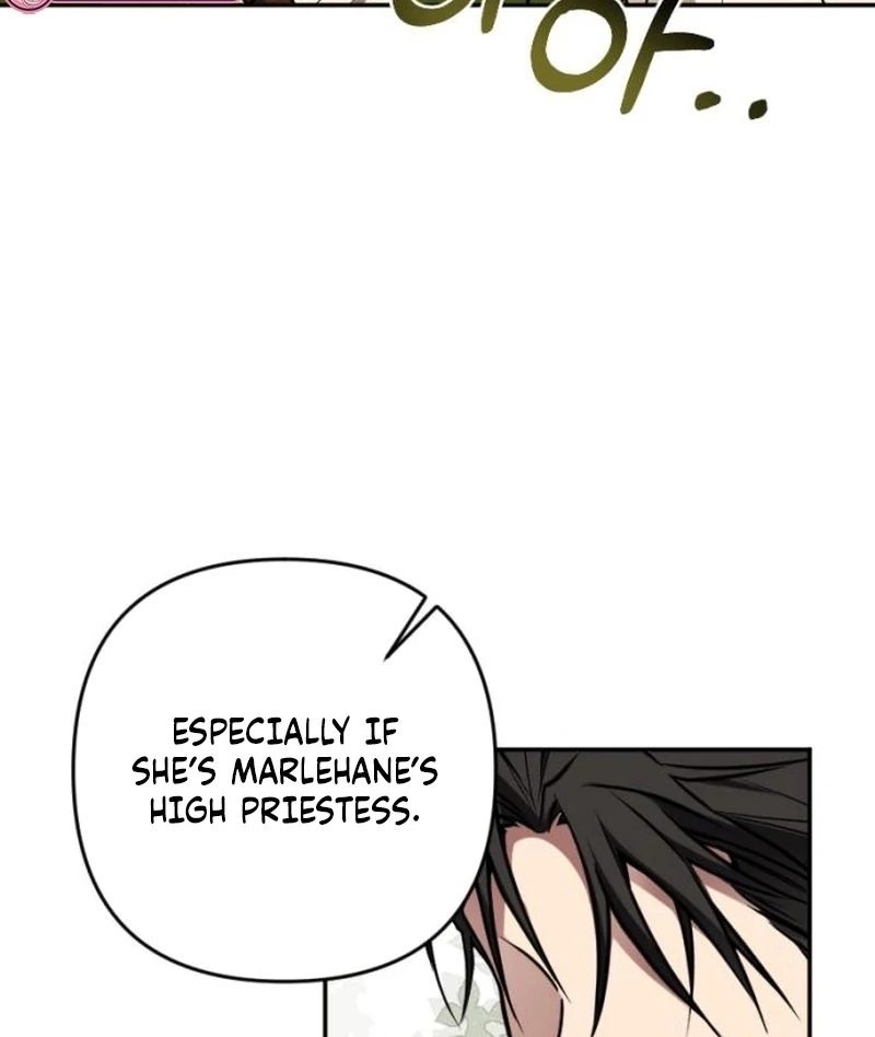 Shadow in Paradise chapter 6 page 16
