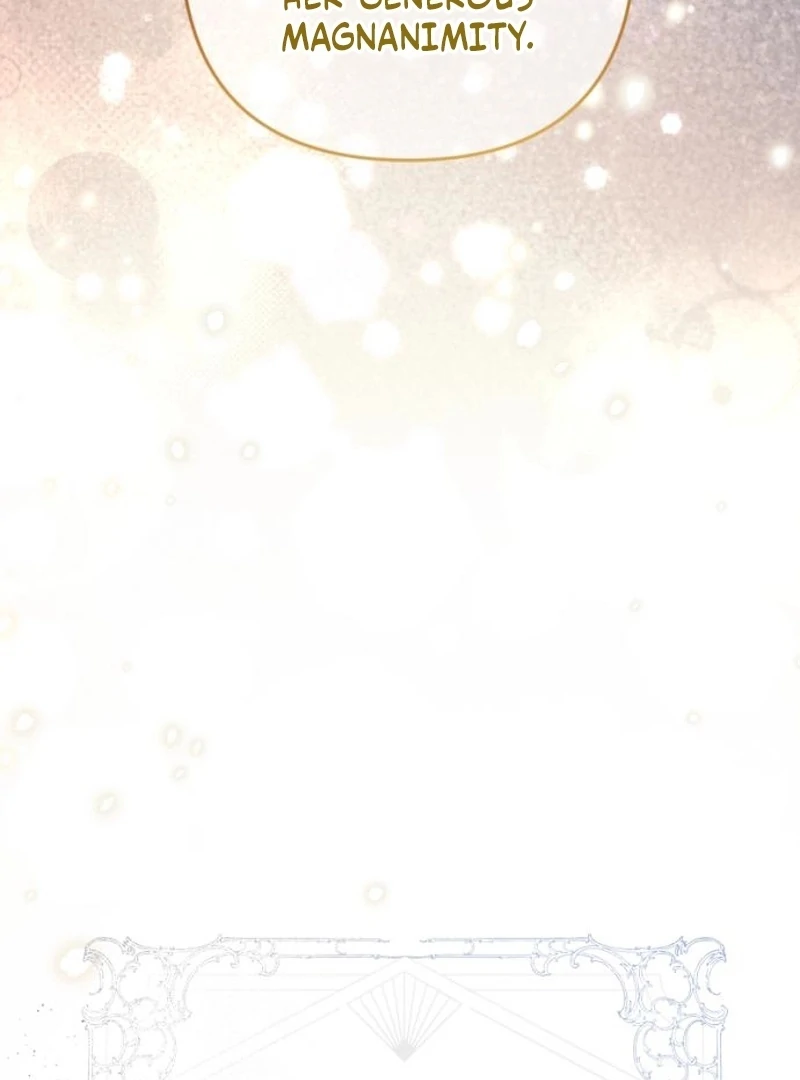 Shadow in Paradise chapter 6 page 24