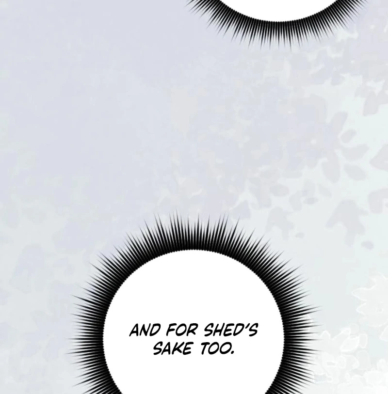 Shadow in Paradise chapter 6 page 35