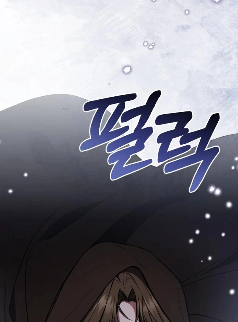 Shadow in Paradise chapter 6 page 41