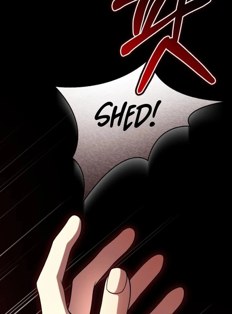 Shadow in Paradise chapter 6 page 53