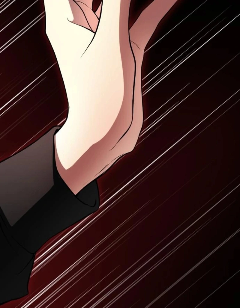Shadow in Paradise chapter 6 page 54