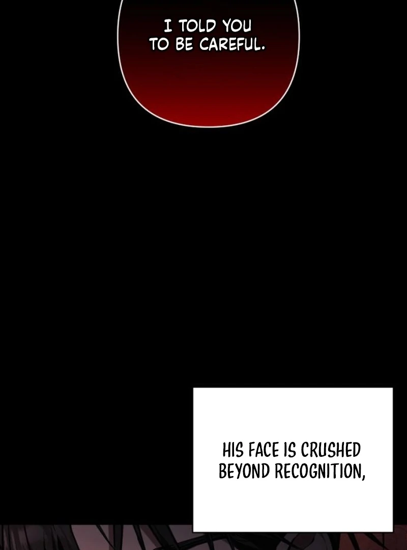 Shadow in Paradise chapter 6 page 57