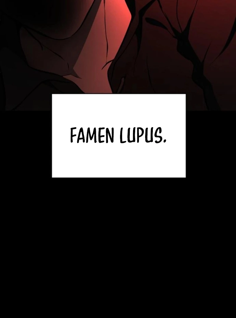 Shadow in Paradise chapter 6 page 60