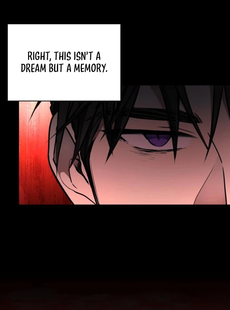 Shadow in Paradise chapter 6 page 61